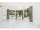 10 McPhee Place, Gunn NT 0832
