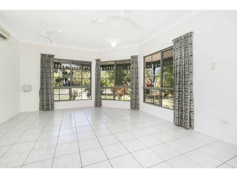 10 McPhee Place, Gunn NT 0832