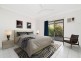 10 McPhee Place, Gunn NT 0832