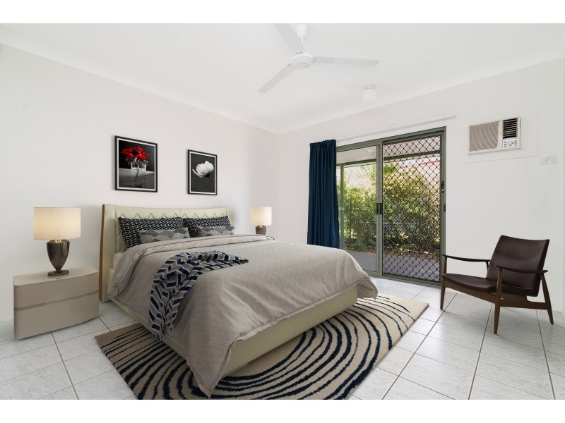 10 McPhee Place, Gunn NT 0832