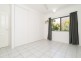 10 McPhee Place, Gunn NT 0832