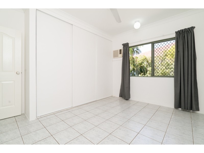 10 McPhee Place, Gunn NT 0832