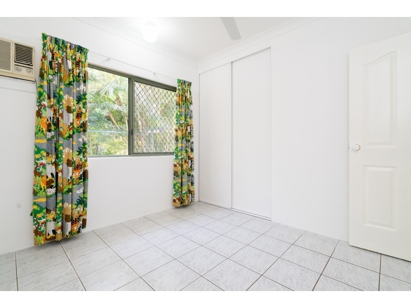 10 McPhee Place, Gunn NT 0832