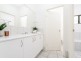 10 McPhee Place, Gunn NT 0832
