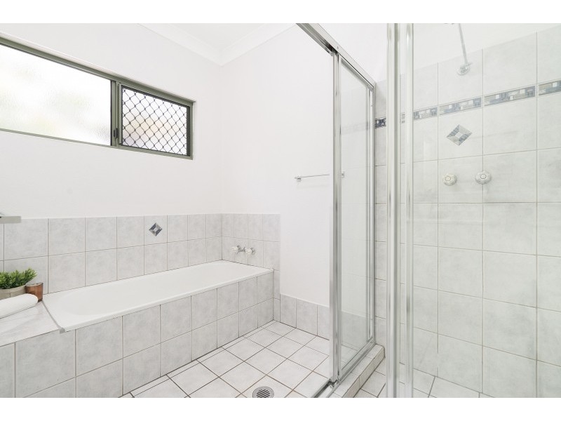 10 McPhee Place, Gunn NT 0832