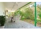 10 McPhee Place, Gunn NT 0832