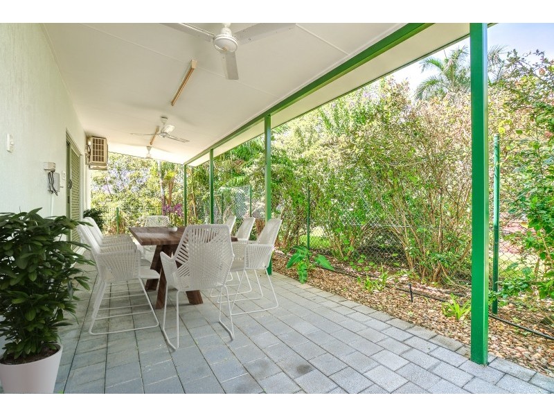 10 McPhee Place, Gunn NT 0832