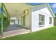 10 McPhee Place, Gunn NT 0832