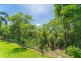 10 McPhee Place, Gunn NT 0832