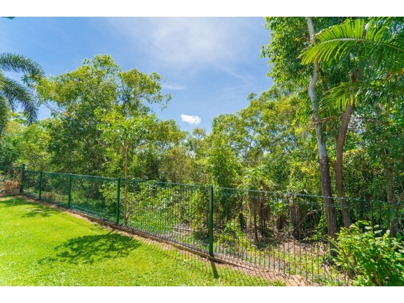 10 McPhee Place, Gunn NT 0832