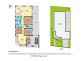 10 McPhee Place, Gunn NT 0832