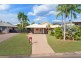 10 Catt Crescent, Farrar NT 0830