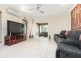 10 Catt Crescent, Farrar NT 0830