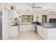 10 Catt Crescent, Farrar NT 0830