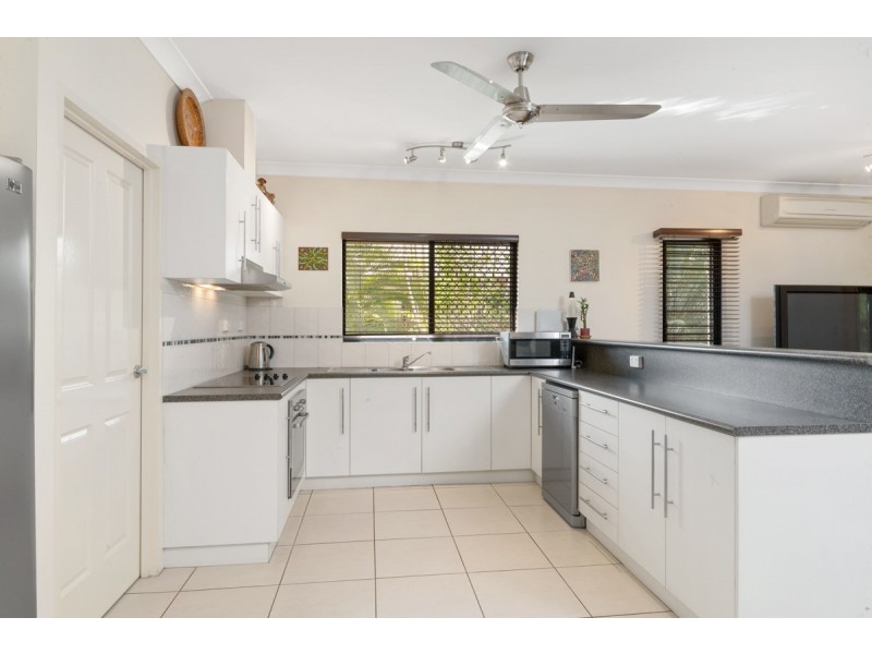 10 Catt Crescent, Farrar NT 0830