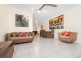 10 Catt Crescent, Farrar NT 0830