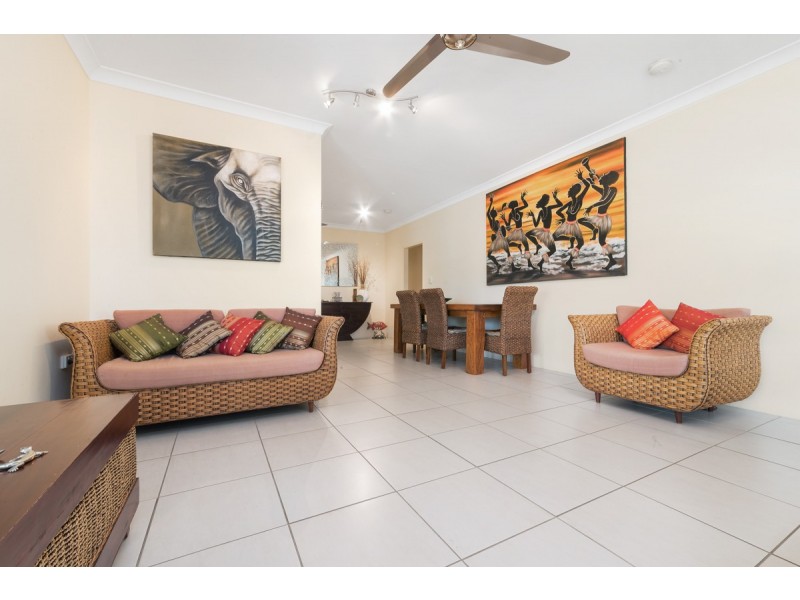 10 Catt Crescent, Farrar NT 0830