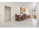 10 Catt Crescent, Farrar NT 0830