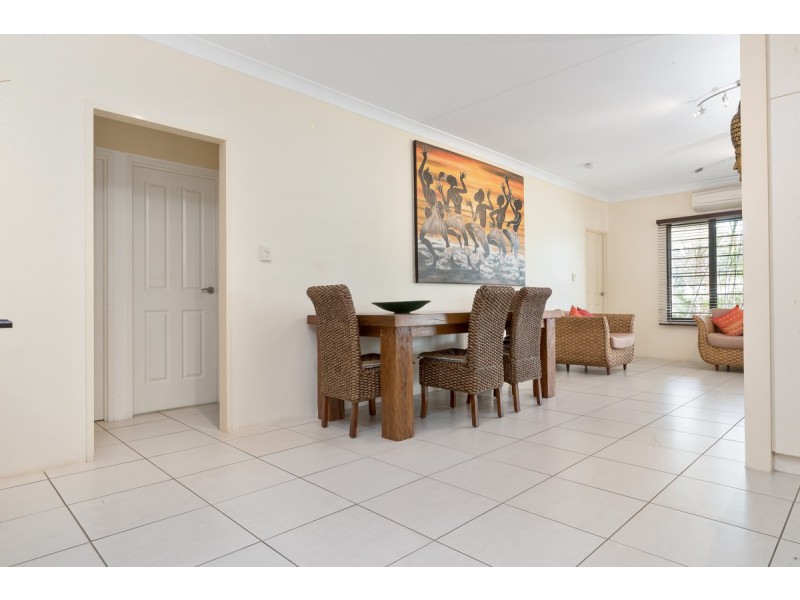 10 Catt Crescent, Farrar NT 0830