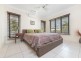 10 Catt Crescent, Farrar NT 0830