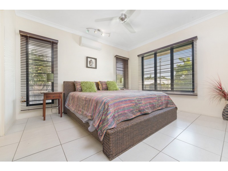 10 Catt Crescent, Farrar NT 0830