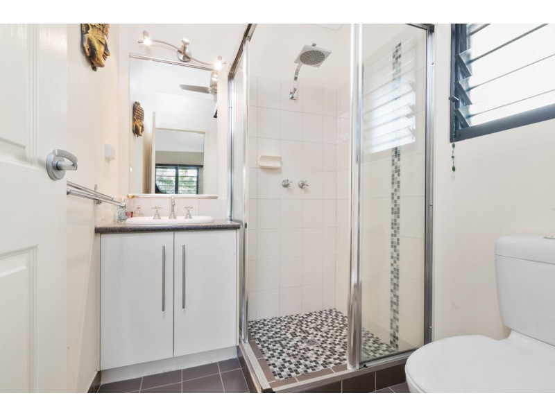 10 Catt Crescent, Farrar NT 0830