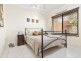 10 Catt Crescent, Farrar NT 0830