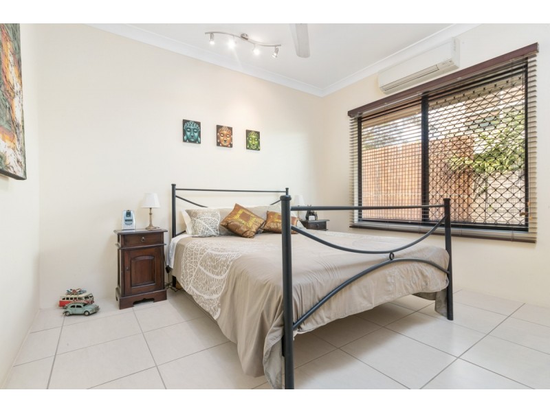 10 Catt Crescent, Farrar NT 0830