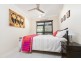 10 Catt Crescent, Farrar NT 0830