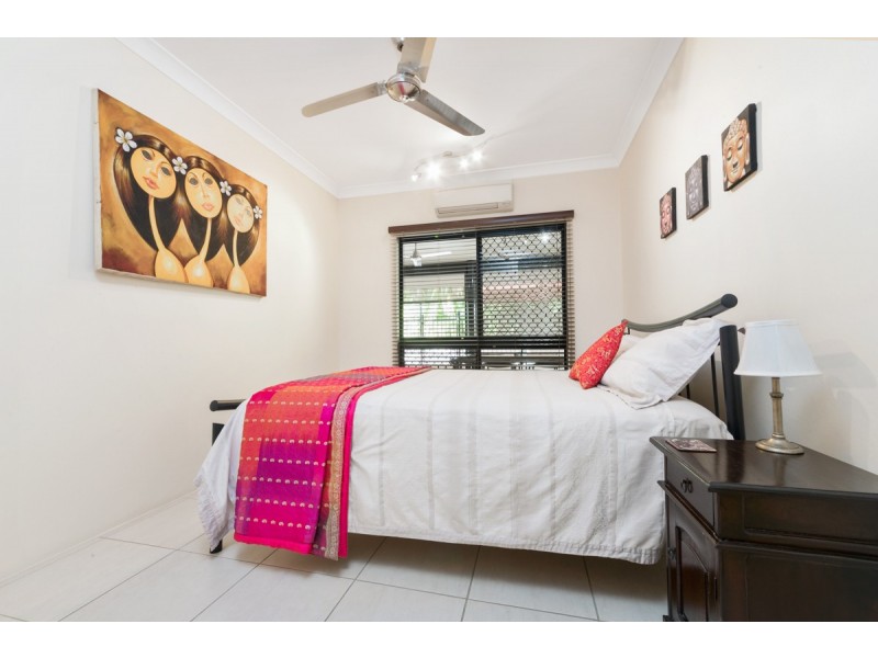 10 Catt Crescent, Farrar NT 0830