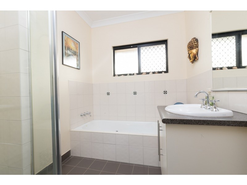 10 Catt Crescent, Farrar NT 0830