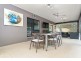 10 Catt Crescent, Farrar NT 0830