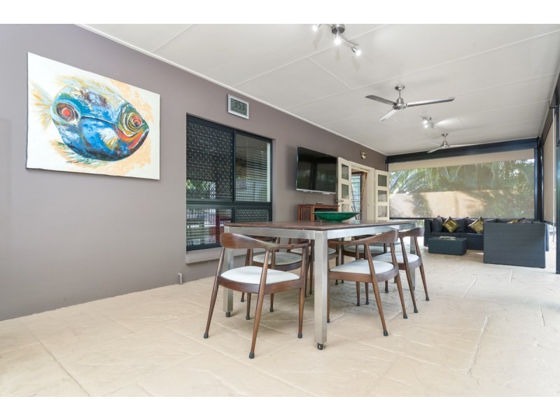 10 Catt Crescent, Farrar NT 0830