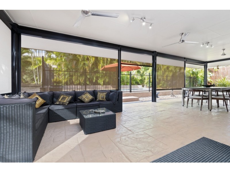10 Catt Crescent, Farrar NT 0830