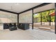 10 Catt Crescent, Farrar NT 0830