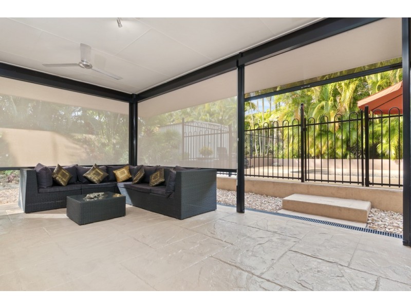 10 Catt Crescent, Farrar NT 0830