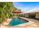 10 Catt Crescent, Farrar NT 0830