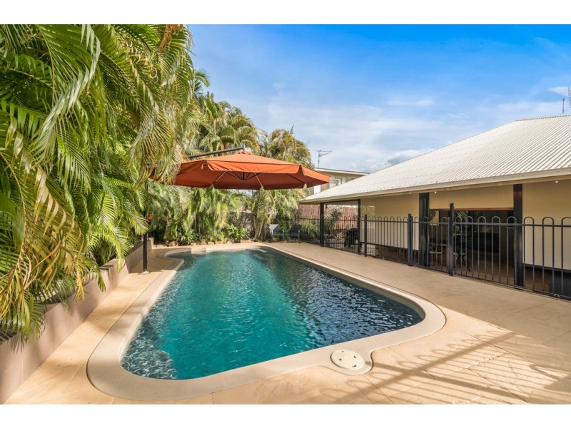 10 Catt Crescent, Farrar NT 0830