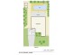 10 Catt Crescent, Farrar NT 0830