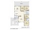10 Catt Crescent, Farrar NT 0830 Floorplan