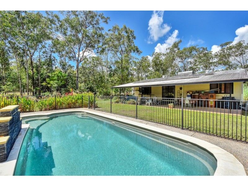 96 Risk Road, Humpty Doo NT 0836