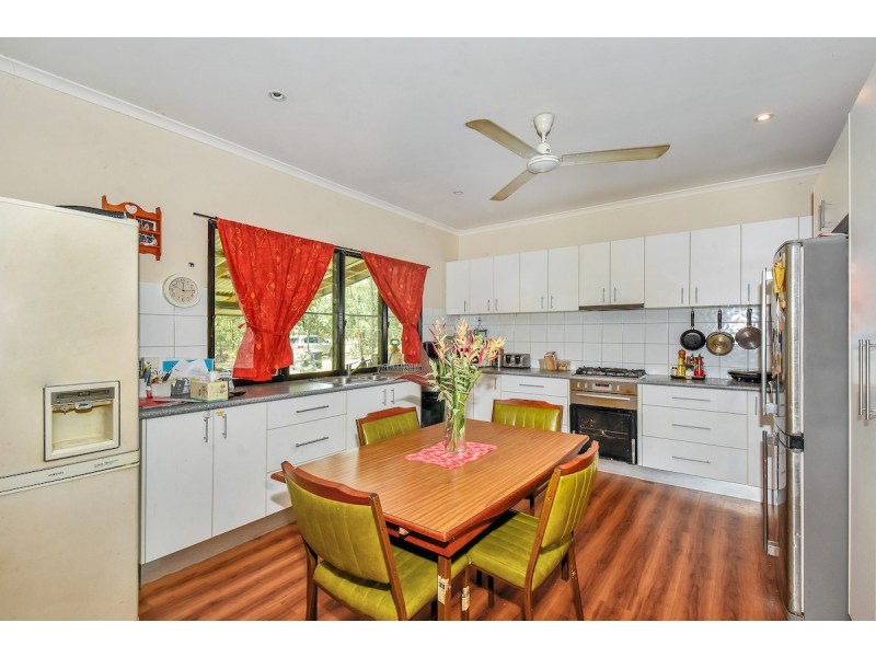 96 Risk Road, Humpty Doo NT 0836