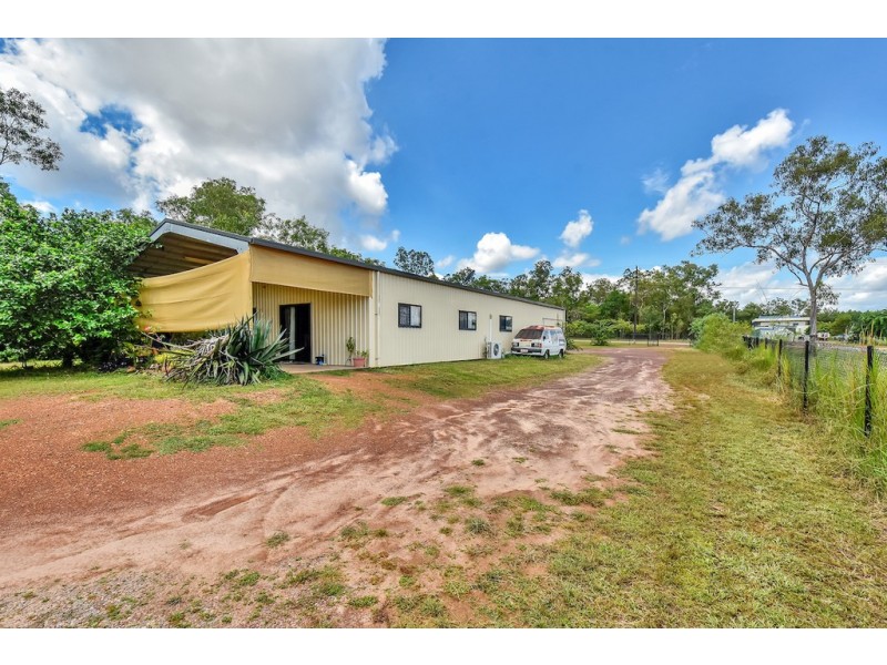 96 Risk Road, Humpty Doo NT 0836