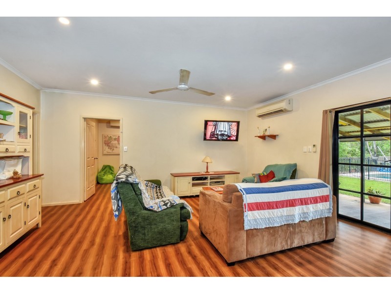 96 Risk Road, Humpty Doo NT 0836