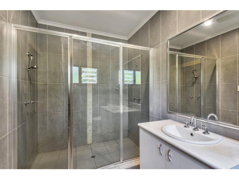 96 Risk Road, Humpty Doo NT 0836