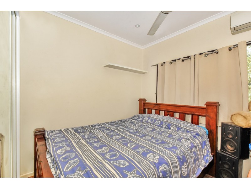 96 Risk Road, Humpty Doo NT 0836