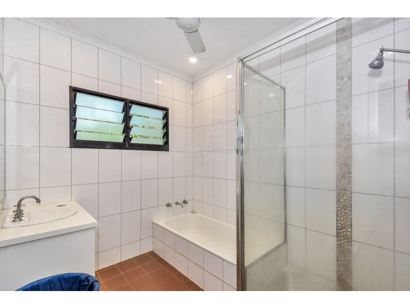 96 Risk Road, Humpty Doo NT 0836