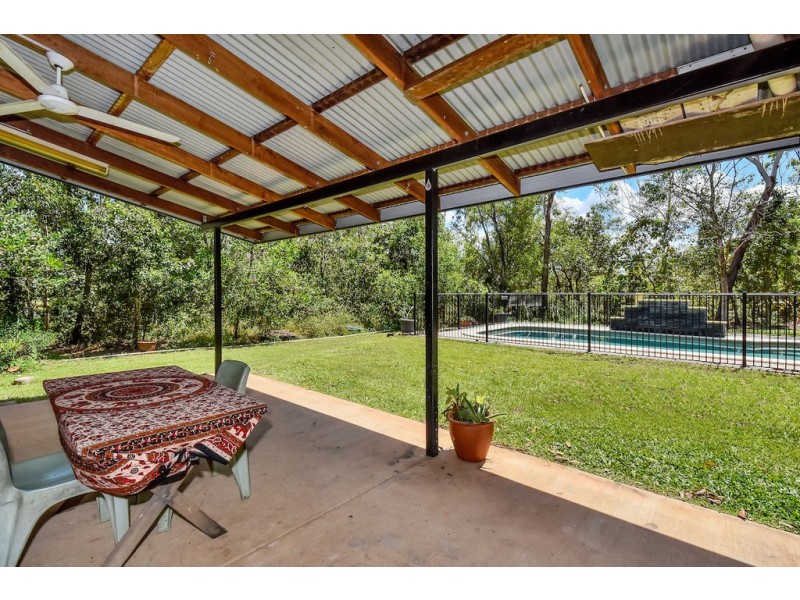 96 Risk Road, Humpty Doo NT 0836