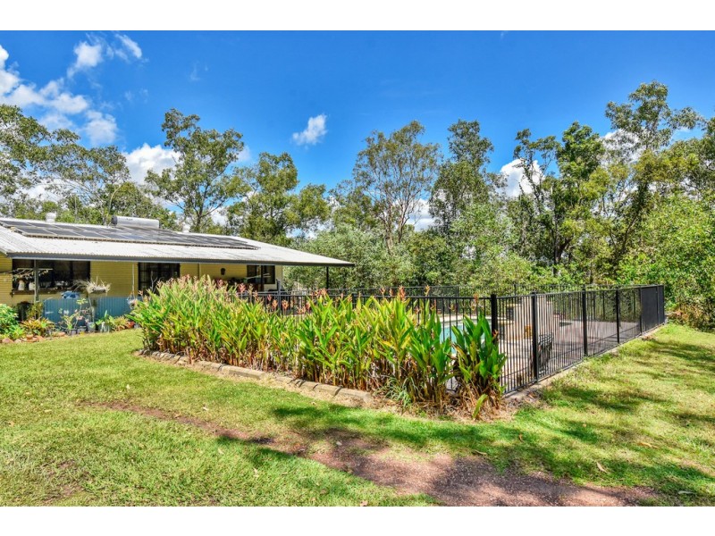 96 Risk Road, Humpty Doo NT 0836