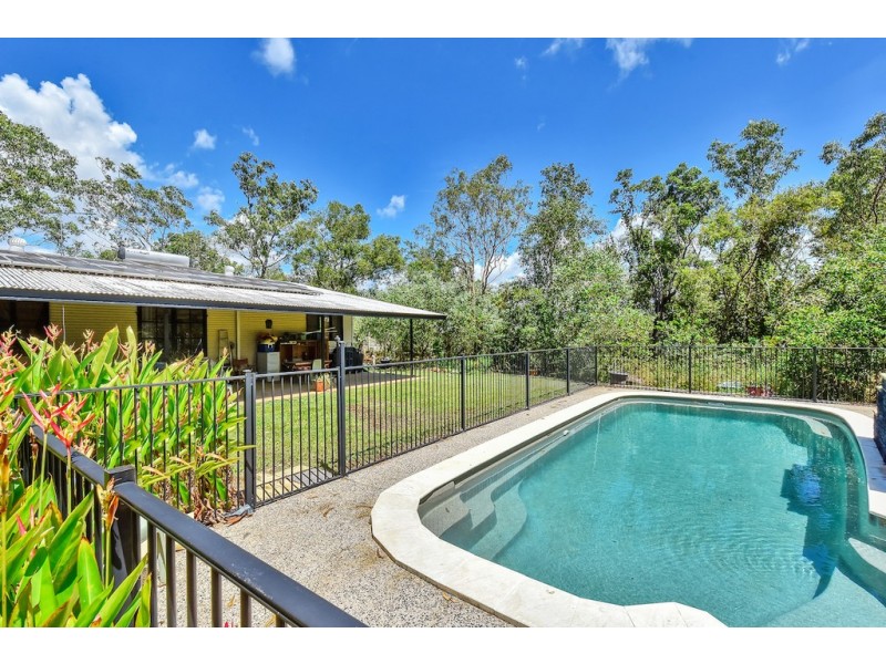 96 Risk Road, Humpty Doo NT 0836